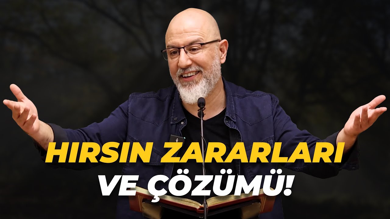 Dünyada Kazancınızı Artırmak İçin Bu Dersi İzleyin! - @Uğur Akkafa