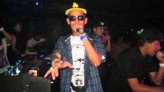 Yama Buddha- G.t.f.o.h Ft. Trisha