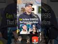 Name 10 Rappers Who Passed Before 30! #shorts #music #rap #rapper #dead