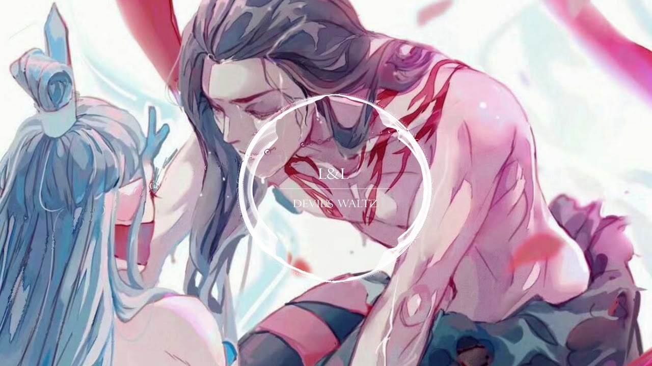 Jiang Shi Hentai