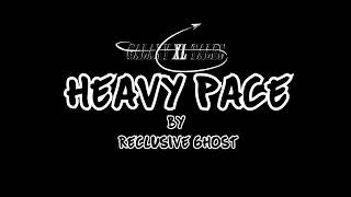 Heavy Pace Trailer Giantess Animation