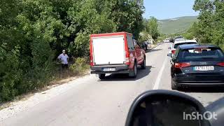 Czytaj Opis Czarnogórska Straż Pożarna Bonus