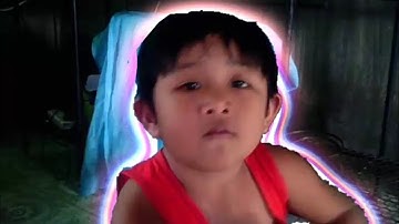 SPECTRAL MAP TUTORIAL(Alight Motion)