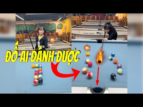 gấm kami lộ 12p