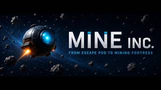 Turning my OpenAI Hackathon Prototype Into a Real Game | Mine Inc. Dev - Milestone 1-7 Update