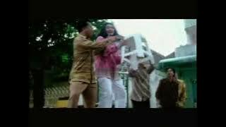 Iklan Sampoerna Hijau - Geng Hijau Kondangan (2004)