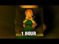 1 Hour DJ KINN ZELDA X MEU IRMÃO QUE MÁQUINA E ESSA Slowed 1 Hour DJ KINN ZELDA X MEU IRMÃO QUE MÁQUINA E ESSA Slowed