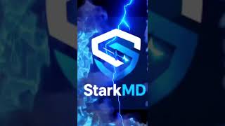 StarkMD AI⚡Data meets automation. #StarkMDAI #eCW #Epic #Cerner #EHR #RCM #HealthcareAI #SQL