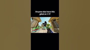 #ultrakill #ultrakillgame #meme #memes #shorts #reposting #minos #minosprime #sisyphus #game #gaming