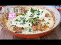 Cette recette va faire oublier la tartiflette à ta famille !🔥