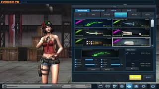 CARA DOWNLOAD PB EVOLVED OKTOBER 2020 ANTI GAGAl 100%!!!