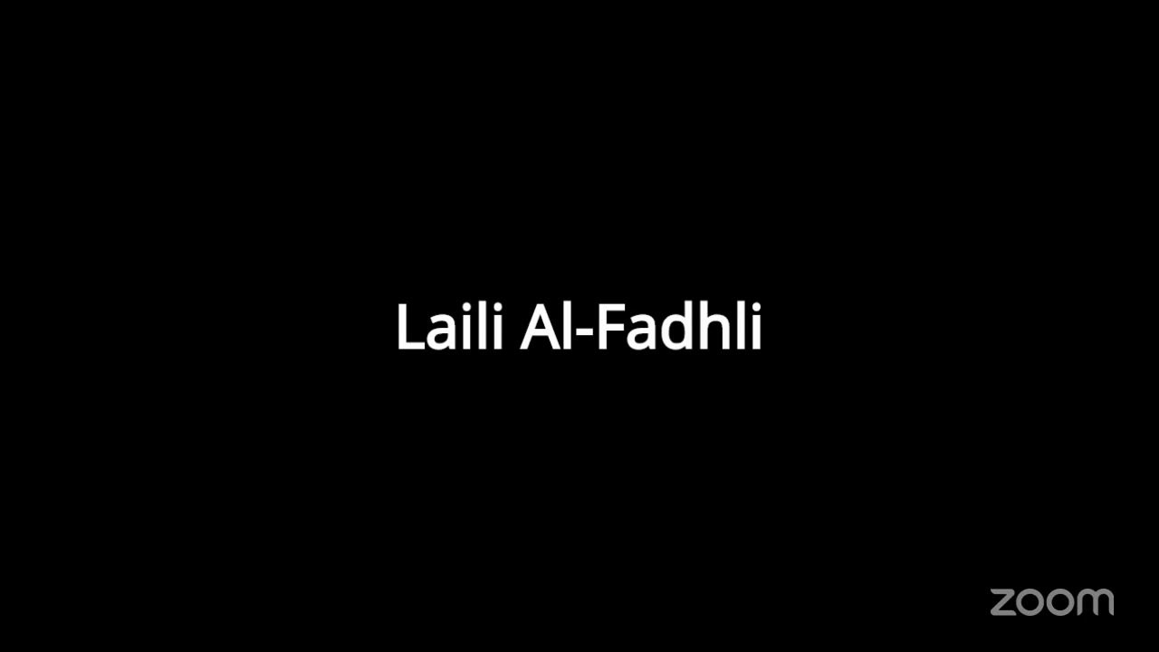 Talaqqi Al-Quran Bersanad Ahad Pagi 22 Feb 26