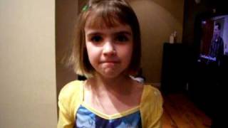 DSCF2247.AVI