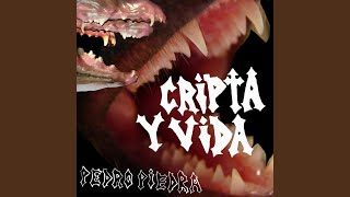 Video thumbnail of "Pedropiedra - Occidental"