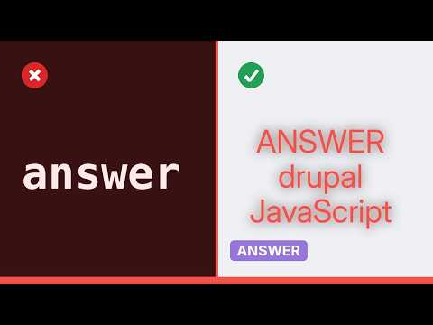 Drupal: Implement javascript inside body, error: jQuery is not defined