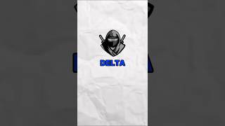 Which Executor Is Better, Delta Or Fluxus? ...