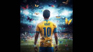 sequencia real and fake/1 hora