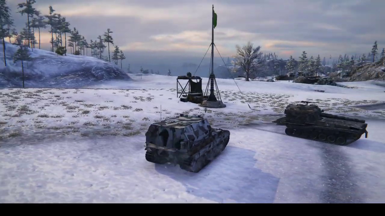 Conqueror Gun Carriage - Gore's Medal and Confederate