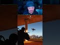 DANG ARKS GET OUT OF HERE! | #b_town84 on #twitch  #arcraiders#arcraidersclips #clankers #goop