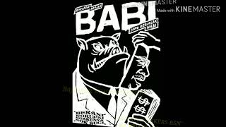 MATI AJA LAHH KAU KORUPTOR { Story Wa } Lirik