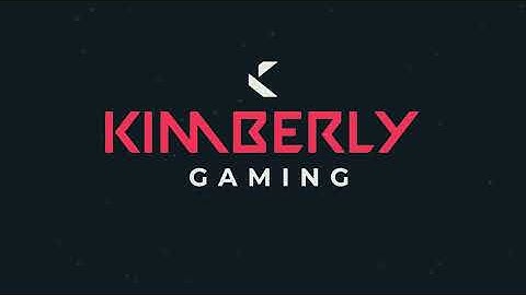 Valorant inspired intro animation