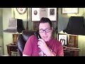 Can Private Employers Mandate? Radio Appearance this Morning