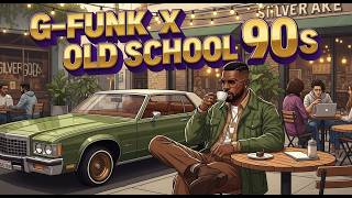 洋楽 TANMAN Life's A Gamble 1998 G-Funk 洋楽 TANMAN Life's A Gamble 1998 G-Funk Golden Era G-Funk Vol. 1