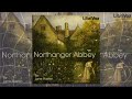 Northanger Abbey By Jane Austen - Novel Narratives - Audiobooks