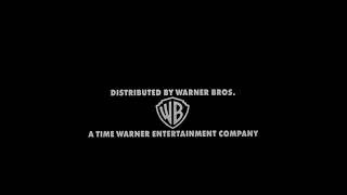 Warner Bros Pictures 1993, Close