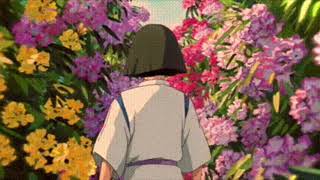 pinkpantheress - bury me (slowed + reverb)