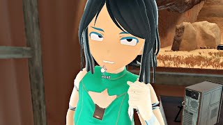 Do AI robots have a sense of humor?
Game - MyRobot
Discord - https://discord.gg/hK2ktcMNSY
X (Twitter) - https://twitter.com/MustacheAI Do AI robots have a sense of humor?