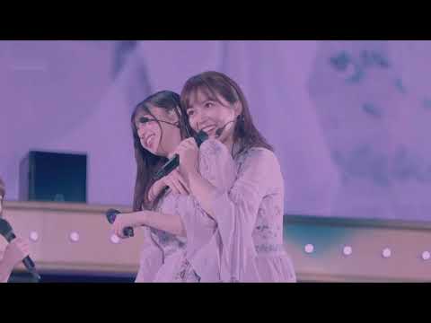 いくちゃんのTight Hug！　生田絵梨花　齋藤飛鳥