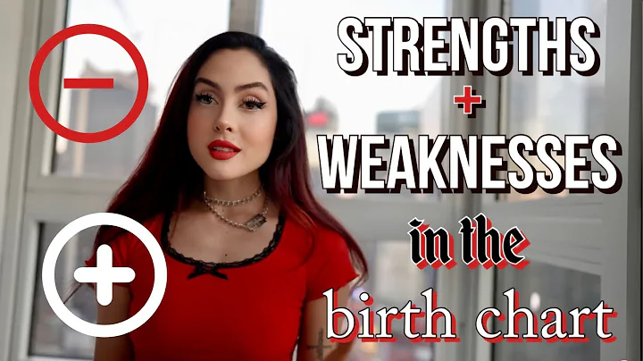 PREDICT THE BEST + WORST PARTS OF YOUR LIFE, USING...