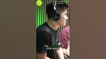 Vibe Coding: The Future of Developer Upskilling?