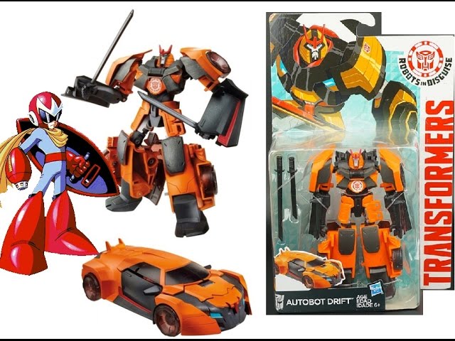 IDWトランスフォーマー ロボッツ・イン・ディスガイズ1~4 トランスフォーマー ロボッツ・イン・ディスガイズ 全4巻