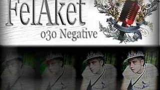 C.lgiin_Trkk Ft. Felaket [O3Onegative] - Sensiz Olamam (2Oo7