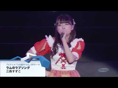 かわいいみもりん Youtube