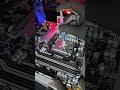 Ryzen7 7700 32GB DDR5 5060Ti 16GB 2TB NVMe #tenerife #computer #computerrepair #gaming
