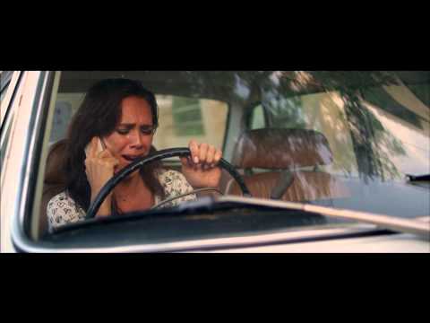 PRIME CIRCLE - Time Kills Us All (OFFICIAL MUSIC VIDEO)