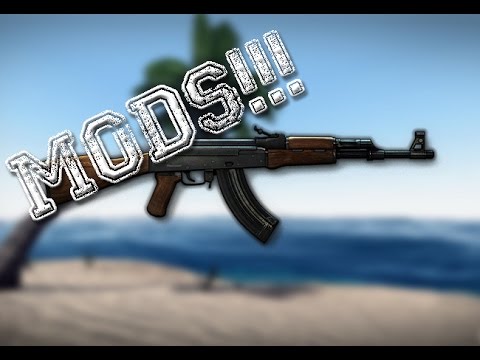 stranded deep mods for 0.02 h1 stranded deep mods for 0.02 h1