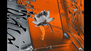 Incacerous - ซบ Feat. Art TRYST [ Lyric Video ] Net Worth