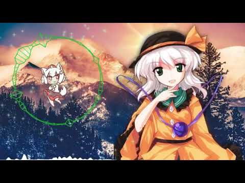 ココロコイシ