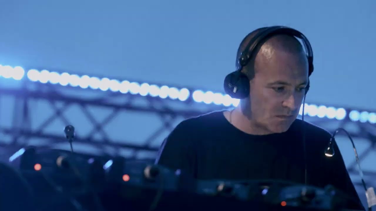 Lanna Festival 2025 aftermovie