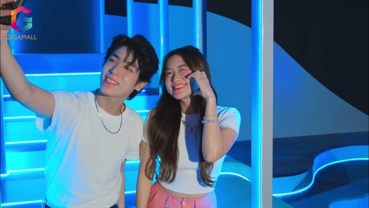 Sochli sauna porno Byanka yomon