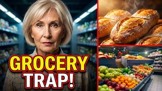 Celebrity The Supermarket Psychology Tricks Using Behavioral Economics to Empty Your Wallet Wealth