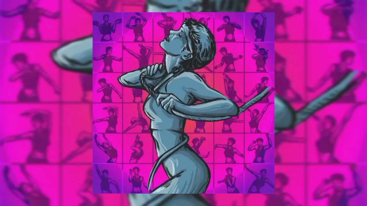 Roland Leesker - 20 x Get Physical - 2022 (DJ Mix)