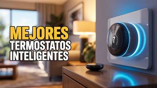 Compatible con Alexa, Apple HomeKit, Google Home y Matter