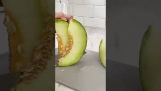 Resep Es Kuwut Segerr #shorts #short #shortvideo #tiktok