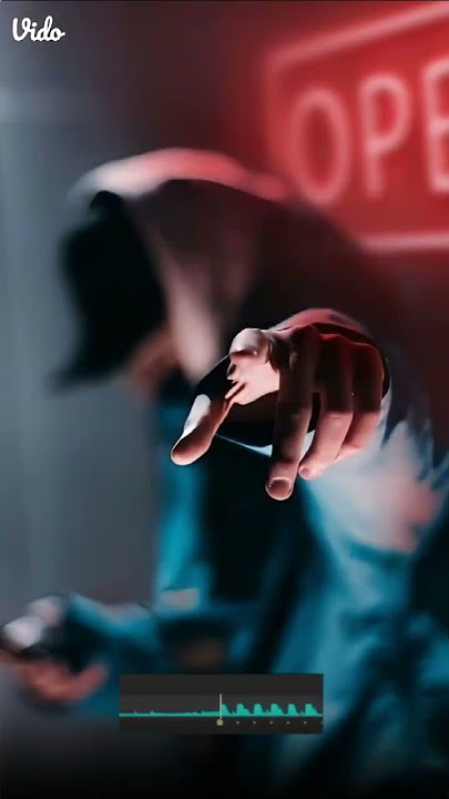 new music #vk #shorts 🎵🎵yt🎶🎶🎵