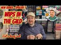 New Friday Series -- "WIPS in the Gild" - Episode 1 | Grab a drink and lets just hang out!!